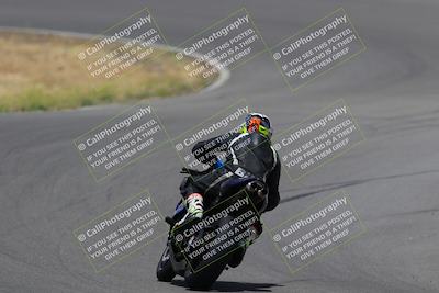 media/Jun-24-2023-2WTD (Sat) [[c7c232b220]]/Group B/Turn 6/